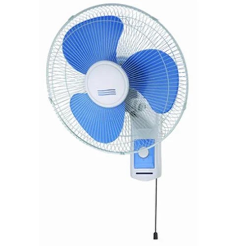 wall Fan